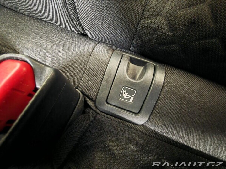 Toyota Yaris Cross 1.5 Hybrid eCVT AWD Comfo 2023
