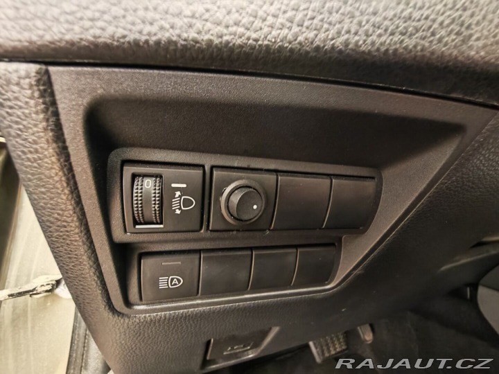 Toyota Yaris Cross 1.5 Hybrid eCVT AWD Comfo 2023