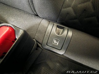 Toyota Yaris Cross 1.5 Hybrid eCVT AWD Comfo 2023