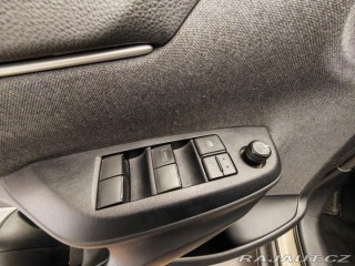 Toyota Yaris Cross 1.5 Hybrid eCVT AWD Comfo 2023