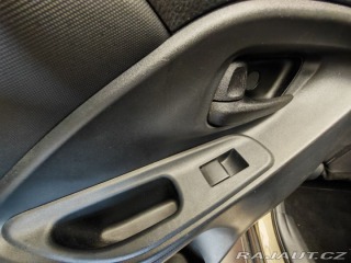 Toyota Yaris Cross 1.5 Hybrid eCVT AWD Comfo 2023