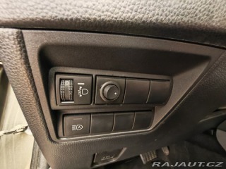 Toyota Yaris Cross 1.5 Hybrid eCVT AWD Comfo 2023