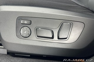 BMW X3 xDrive20d 2025
