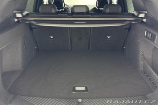 BMW X3 xDrive20d 2025