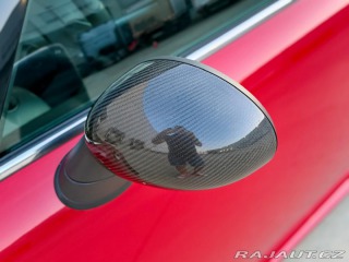 Mini Cooper Works JCW Aeropacket 2010 2010