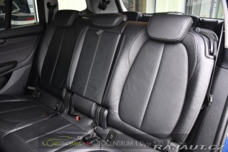 BMW 2 216D GRAN TOURER 7 MÍST 2021