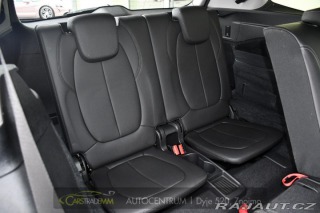 BMW 2 216D GRAN TOURER 7 MÍST 2021