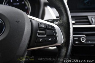 BMW 2 216D GRAN TOURER 7 MÍST 2021