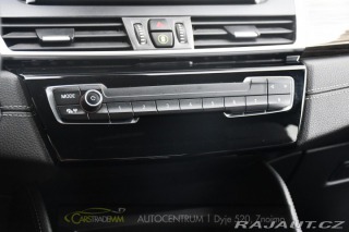 BMW 2 216D GRAN TOURER 7 MÍST 2021
