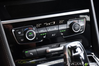 BMW 2 216D GRAN TOURER 7 MÍST 2021