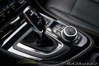 BMW 2 216D GRAN TOURER 7 MÍST 2021