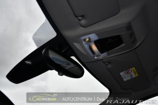 BMW 2 216D GRAN TOURER 7 MÍST 2021