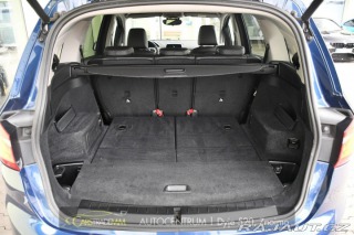 BMW 2 216D GRAN TOURER 7 MÍST 2021