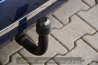 BMW 2 216D GRAN TOURER 7 MÍST 2021