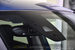 BMW 2 216D GRAN TOURER 7 MÍST 2021