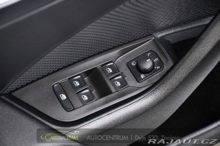 Škoda Octavia 2,0 TDI 110kW 2021