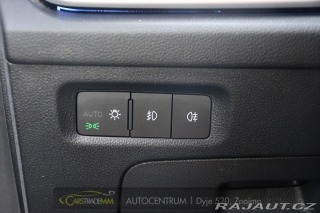 Škoda Octavia 2,0 TDI 110kW 2021