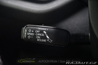 Škoda Octavia 2,0 TDI 110kW 2021
