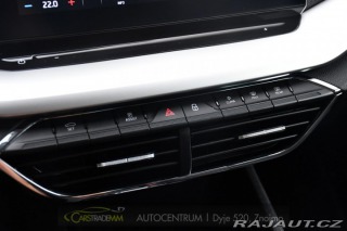 Škoda Octavia 2,0 TDI 110kW 2021