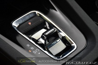 Škoda Octavia 2,0 TDI 110kW 2021