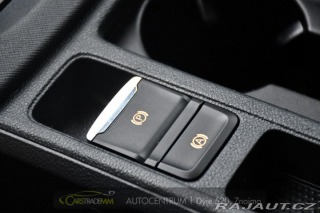 Škoda Octavia 2,0 TDI 110kW 2021