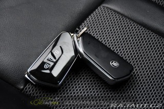 Škoda Octavia 2,0 TDI 110kW 2021