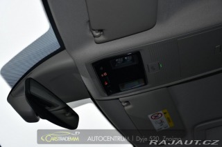 Škoda Octavia 2,0 TDI 110kW 2021