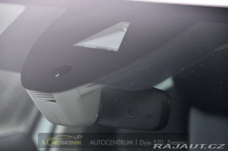Škoda Octavia 2,0 TDI 110kW 2021