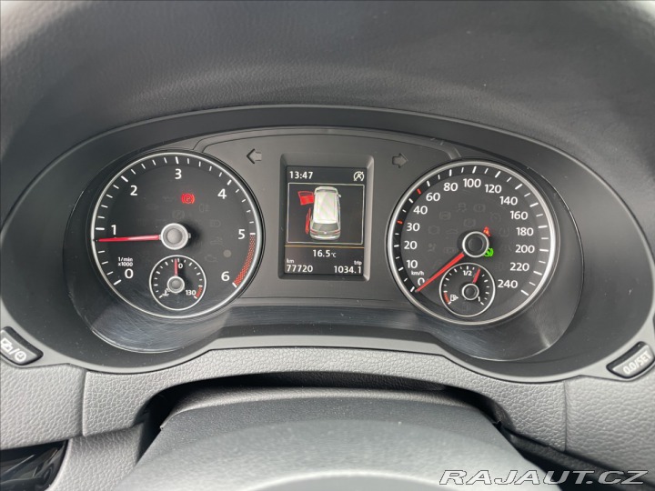 Volkswagen Sharan 2,0 TDi 110kw Highline LE 2018