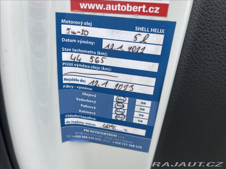 Volkswagen Sharan 2,0 TDi 110kw Highline LE 2018