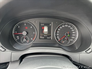 Volkswagen Sharan 2,0 TDi 110kw Highline LE 2018