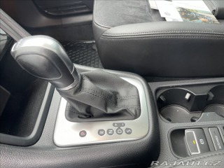 Volkswagen Sharan 2,0 TDi 110kw Highline LE 2018