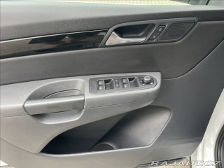 Volkswagen Sharan 2,0 TDi 110kw Highline LE 2018