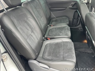 Volkswagen Sharan 2,0 TDi 110kw Highline LE 2018