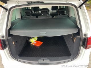 Volkswagen Sharan 2,0 TDi 110kw Highline LE 2018