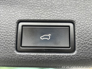 Volkswagen Sharan 2,0 TDi 110kw Highline LE 2018