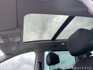 Volkswagen Sharan 2,0 TDi 110kw Highline LE 2018