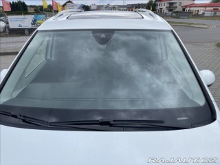 Volkswagen Sharan 2,0 TDi 110kw Highline LE 2018