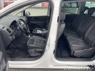 Volkswagen Sharan 2,0 TDi 110kw Highline LE 2018
