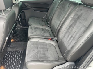 Volkswagen Sharan 2,0 TDi 110kw Highline LE 2018