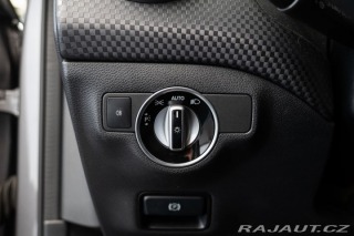 Mercedes-Benz A 180d 2017