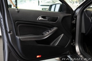 Mercedes-Benz A 180d 2017