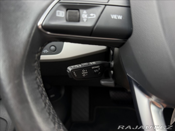 Audi A4 Avant 40 tdi quattro S-tr 2022