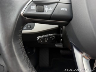 Audi A4 Avant 40 tdi quattro S-tr 2022