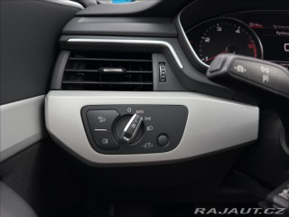 Audi A4 Avant 40 tdi quattro S-tr 2022