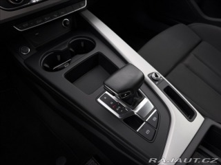 Audi A4 Avant 40 tdi quattro S-tr 2022