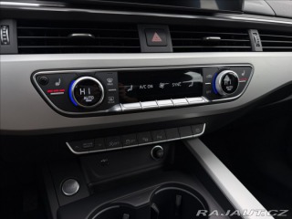 Audi A4 Avant 40 tdi quattro S-tr 2022