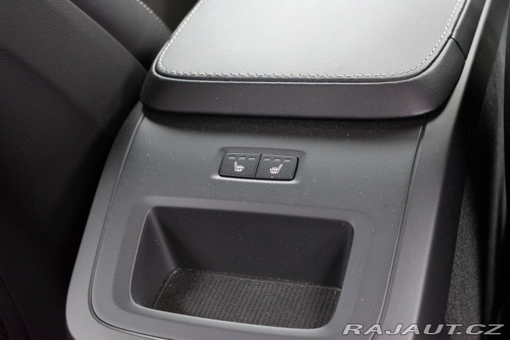 Volvo XC90 B5 AWD R-DESIGN*POLESTAR 2021