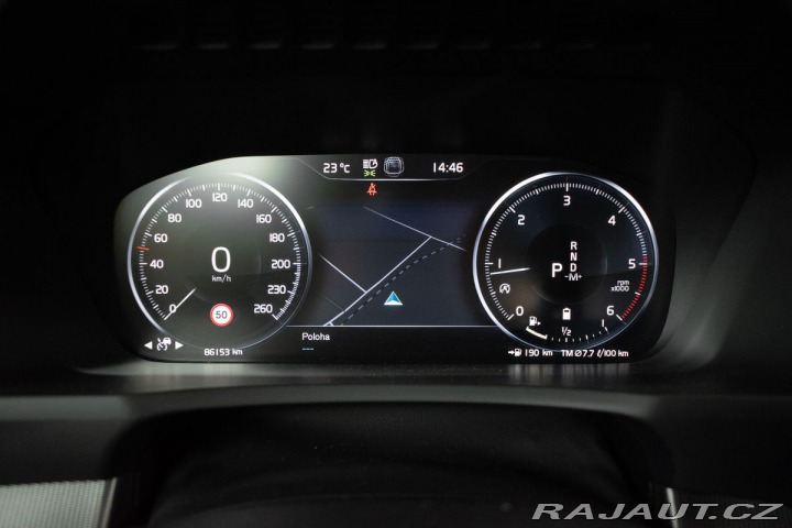 Volvo XC90 B5 AWD R-DESIGN*POLESTAR 2021