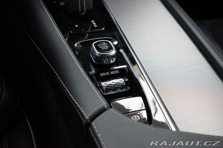 Volvo XC90 B5 AWD R-DESIGN*POLESTAR 2021
